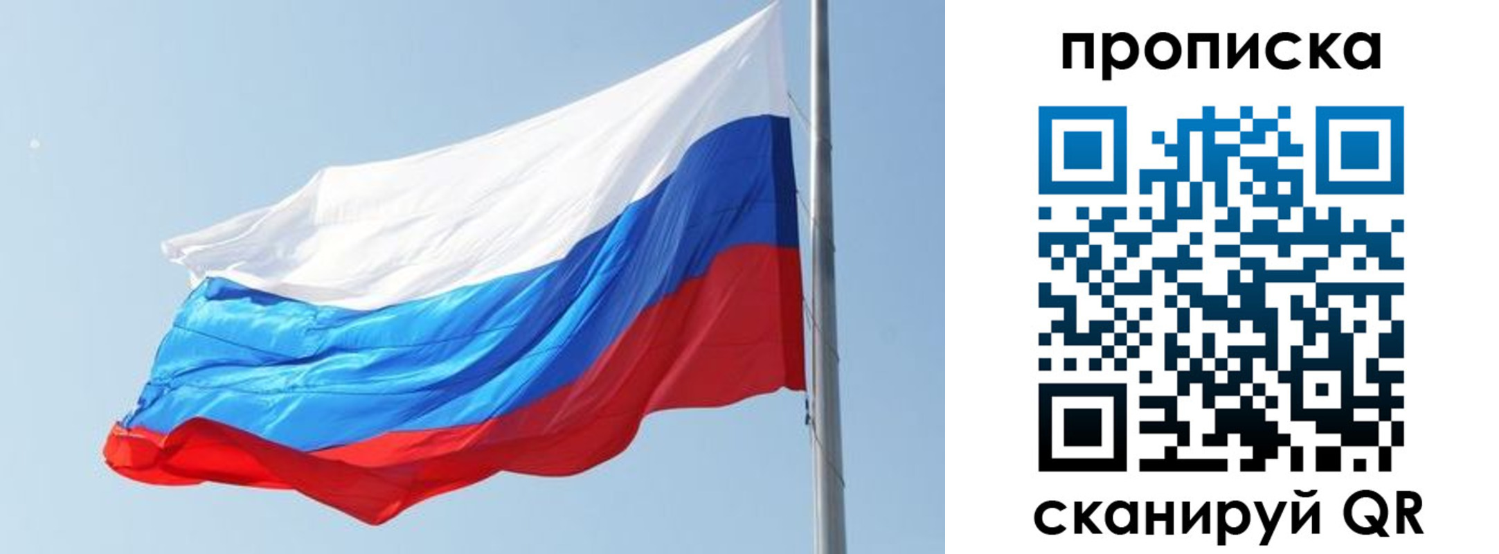 прописка для школы в Моздоке